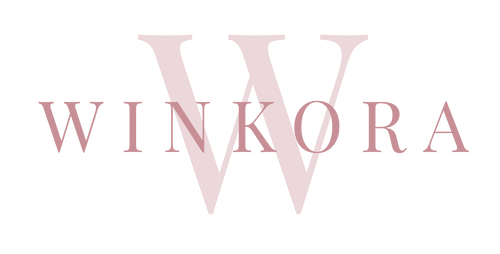 WINKORA